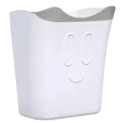 Ubbi Bath Accessories & Organization*- Bath Rinse Cup for Babies & Toddlers
