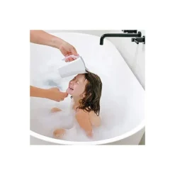 Ubbi Bath Accessories & Organization*- Bath Rinse Cup for Babies & Toddlers