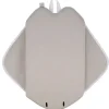 Ubbi Bath Accessories & Organization*- Cushioned Kneeler Pad, Gray