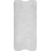 Ubbi Bath Accessories & Organization*- Cushioned Non-Slip Bath Mat for Baby, Gray