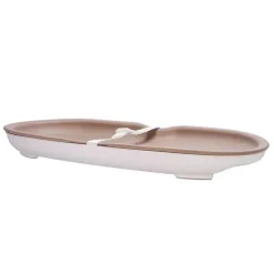 Ubbi Changing Pads & Covers*- Foam Changing Pad, Lightweight, Waterproof, Taupe