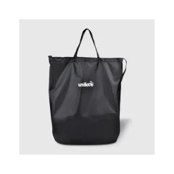 Unilove Seats & Booster Chairs*- Feed Me 3-in-1 Dinning Booster Seat, Bubble Black