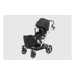 Unilove Single Strollers*- Trio Trolly Stroller Bundle