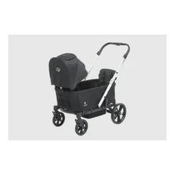 Unilove Single Strollers*- Trio Trolly Stroller Bundle