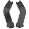 Uppababy Stroller Adapters*- Adapters For Minu Duo (Mesa/Mesa V2, Mesa Max, Mesa I-Size, Aria)
