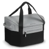 Uppababy Storage & Organizers*- Bevvy Stroller Basket Cooler For Vista/Vista V2, Cruz/Cruz V2, Ridge