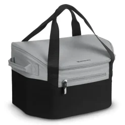 Uppababy Storage & Organizers*- Bevvy Stroller Basket Cooler For Vista/Vista V2, Cruz/Cruz V2, Ridge