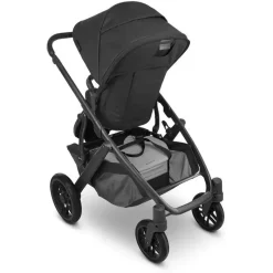 Uppababy Storage & Organizers*- Bevvy Stroller Basket Cooler For Vista/Vista V2, Cruz/Cruz V2, Ridge