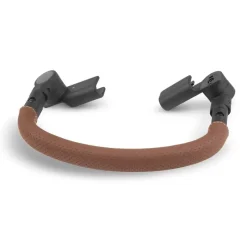 Uppababy Cup Holders, Trays & Belly Bars*- Bumper Bar For Minu Duo, Saddle