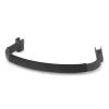 Uppababy Cup Holders, Trays & Belly Bars*- Bumper Bar For Ridge