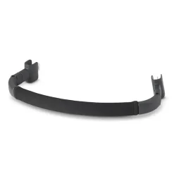 Uppababy Cup Holders, Trays & Belly Bars*- Bumper Bar For Ridge