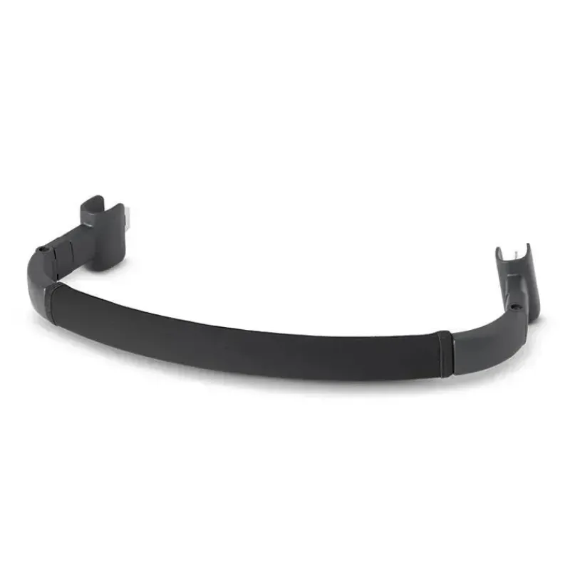 Uppababy Cup Holders, Trays & Belly Bars*- Bumper Bar For Ridge