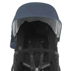 Uppababy Cup Holders, Trays & Belly Bars*- Bumper Bar For Ridge