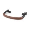Uppababy Cup Holders, Trays & Belly Bars*- Bumper Bar For Minu V3, Saddle