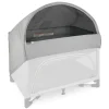 Uppababy Playard Sheets & Accessories*- Canopy For Remi Playard