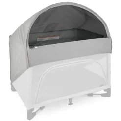 Uppababy Playard Sheets & Accessories*- Canopy For Remi Playard