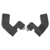 Uppababy Stroller Adapters*- Car Seat Adapter for Ridge, Nuna/Cybex/Maxi-Cosi