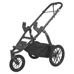 Uppababy Stroller Adapters*- Car Seat Adapter for Ridge, Nuna/Cybex/Maxi-Cosi