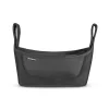 Uppababy Storage & Organizers*- Carry-All Parent Organizer