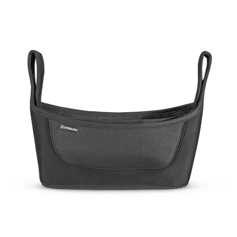 Uppababy Storage & Organizers*- Carry-All Parent Organizer