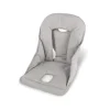 Uppababy High Chair Accessories|High Chair*- Ciro Highchair Seat Cushion