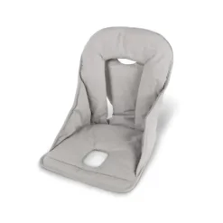 Uppababy High Chair Accessories|High Chair*- Ciro Highchair Seat Cushion