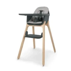 Uppababy High Chair Accessories|High Chair*- Ciro Highchair Seat Cushion