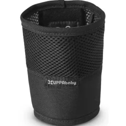Uppababy Cup Holders, Trays & Belly Bars*- Cup Holder For Ridge Stroller