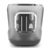 Uppababy Cup Holders, Trays & Belly Bars*- Cup Holder For Vista/Vista V2/Vista V3, Cruz/Cruz V2, Minu/Minu V2/Minu V3, Minu Duo