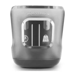 Uppababy Cup Holders, Trays & Belly Bars*- Cup Holder For Vista/Vista V2/Vista V3, Cruz/Cruz V2, Minu/Minu V2/Minu V3, Minu Duo