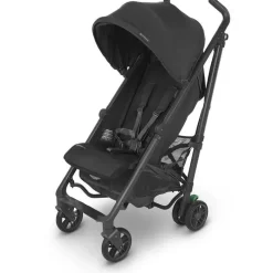 Uppababy Umbrella Strollers*- G-LUXE Umbrella Stroller Jake