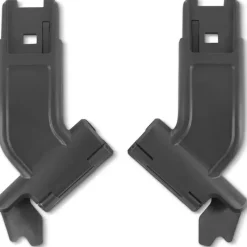 Uppababy Stroller Adapters*- Lower Adapters For Vista And Vista V2
