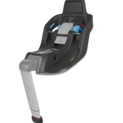 Uppababy Infant Car Seats*- MESA Max Infant Car Seat Base Black