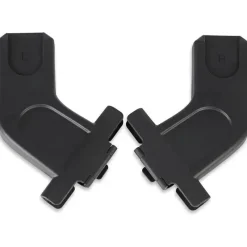 Uppababy Stroller Adapters*- Minu Infant Car Seat Adapter For Maxi-Cosi/Nuna/Cybex