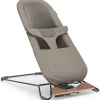Uppababy Bouncers, Swings & Rockers*- Mira 2-In-1 Bouncer & Seat, Wells