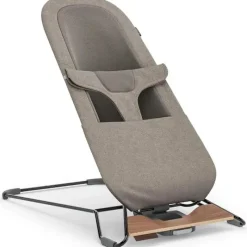 Uppababy Bouncers, Swings & Rockers*- Mira 2-In-1 Bouncer & Seat, Wells