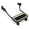 Uppababy Add-On Seats & Boards*- Piggyback For Cruz V2 - Baby Board