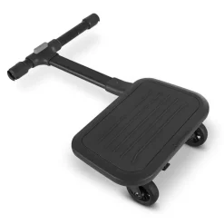 Uppababy Add-On Seats & Boards*- Piggyback For Minu And Minu V2