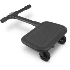 Uppababy Add-On Seats & Boards*- Piggyback For Minu V3