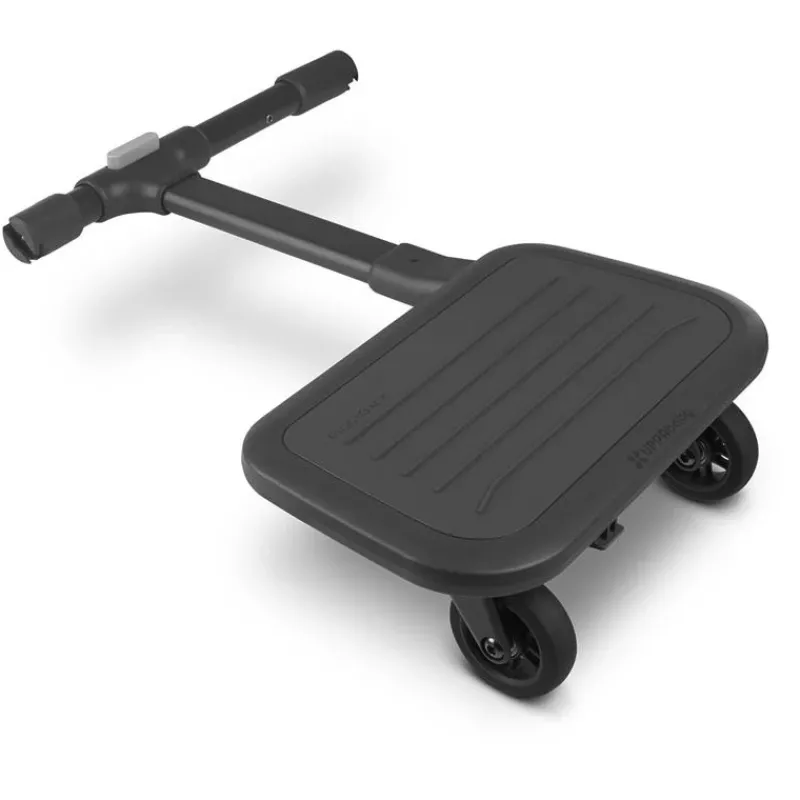 Uppababy Add-On Seats & Boards*- Piggyback For Minu V3