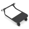 Uppababy Add-On Seats & Boards*- Piggyback For Ridge