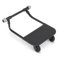 Uppababy Add-On Seats & Boards*- Piggyback For Ridge
