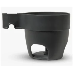 Uppababy Cup Holders, Trays & Belly Bars*- 2Pk Cup Holder for G-Link/G-Luxe