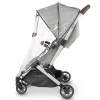 Uppababy Weather Shields & Nets*- Rain Shield For Minu/Minu V2