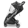 Uppababy Weather Shields & Nets*- Rain Shield For Minu V3