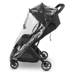 Uppababy Weather Shields & Nets*- Rain Shield For Minu V3