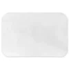 Uppababy Playard Sheets & Accessories*- Remi Organic Cotton Mattress Cover