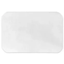 Uppababy Playard Sheets & Accessories*- Remi Organic Cotton Mattress Cover