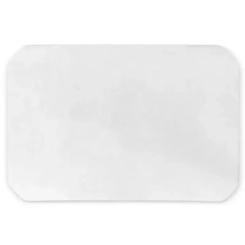 Uppababy Playard Sheets & Accessories*- Remi Organic Cotton Mattress Cover