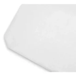 Uppababy Playard Sheets & Accessories*- Remi Organic Cotton Mattress Cover